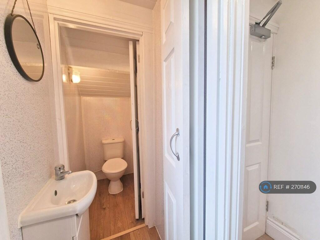 Additional image 9 of Fordhouse Lane, Birmingham, B30