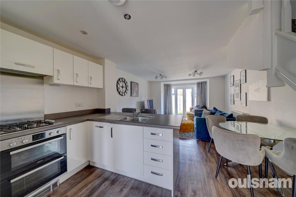 Additional image 2 of Hawker Close, Birmingham, West Midlands, B31