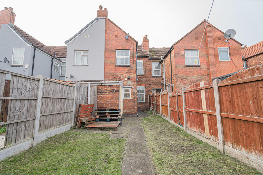 Additional image 14 of Headingley Road, Handsworth