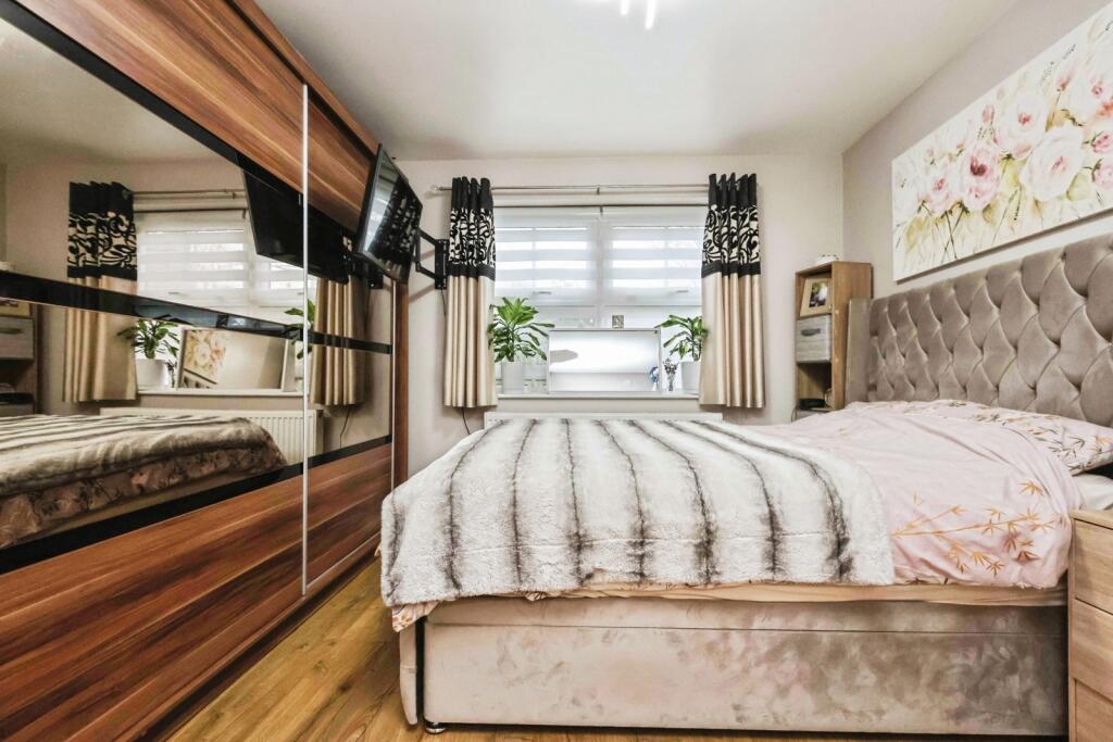 Additional image 10 of Wood End Road, Birmingham, West Midlands, B24