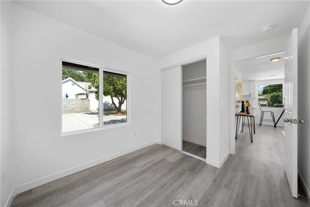 Additional image 23 of 2461 Saint Pierre, Altadena, CA 91001