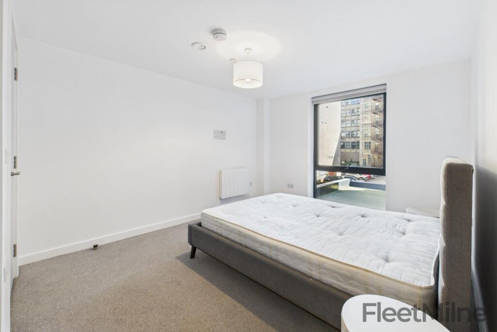 Additional image 18 of Lionel Street, B3 1EE