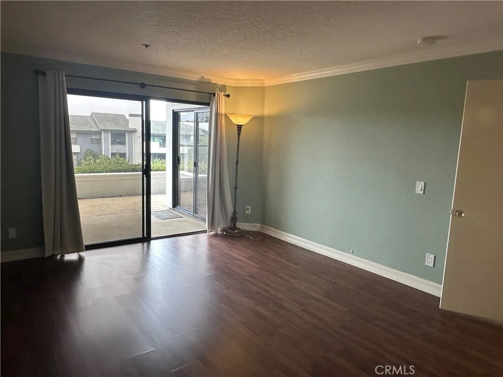 Additional image 10 of 260 Cagney Ln Unit 112, Newport Beach, CA 92663