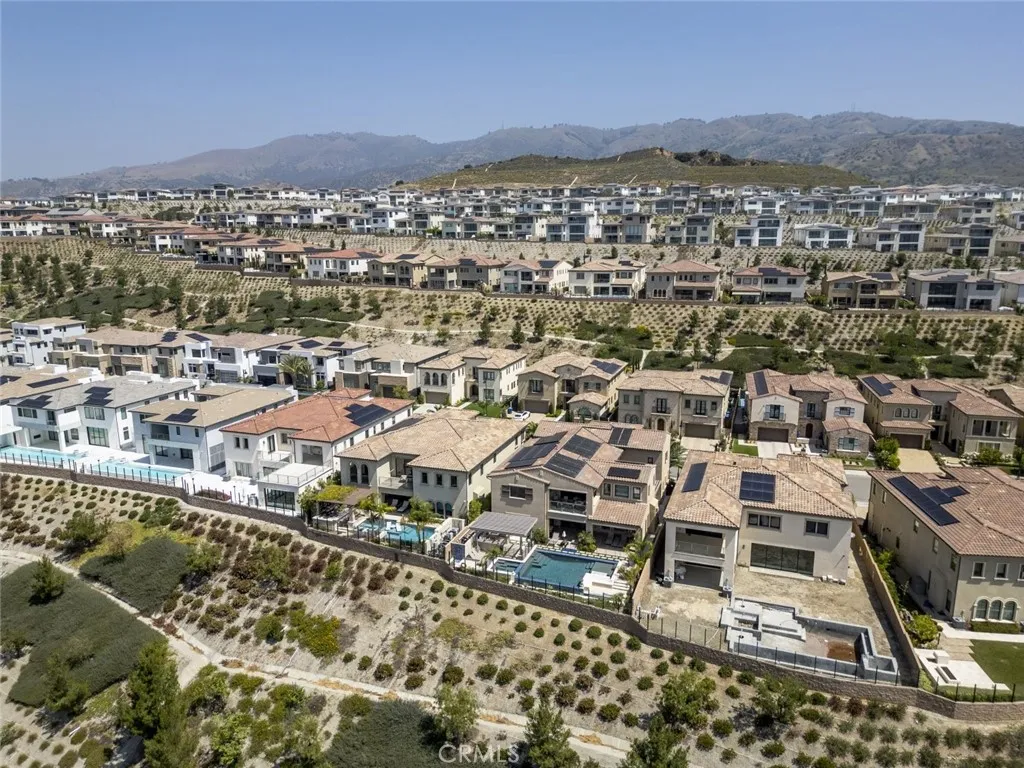 Additional image 65 of 20300 W Windsor Lane, Northridge, CA 91326