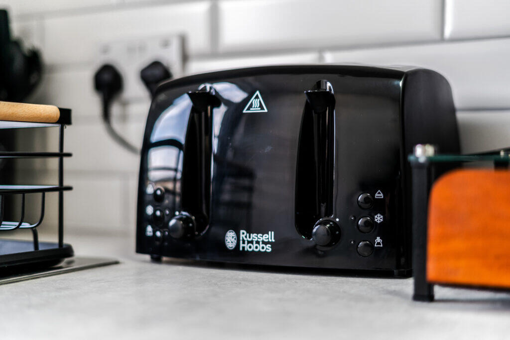 Additional image 7 of Pershore Road, Stirchley, Birmingham, B30 2YT