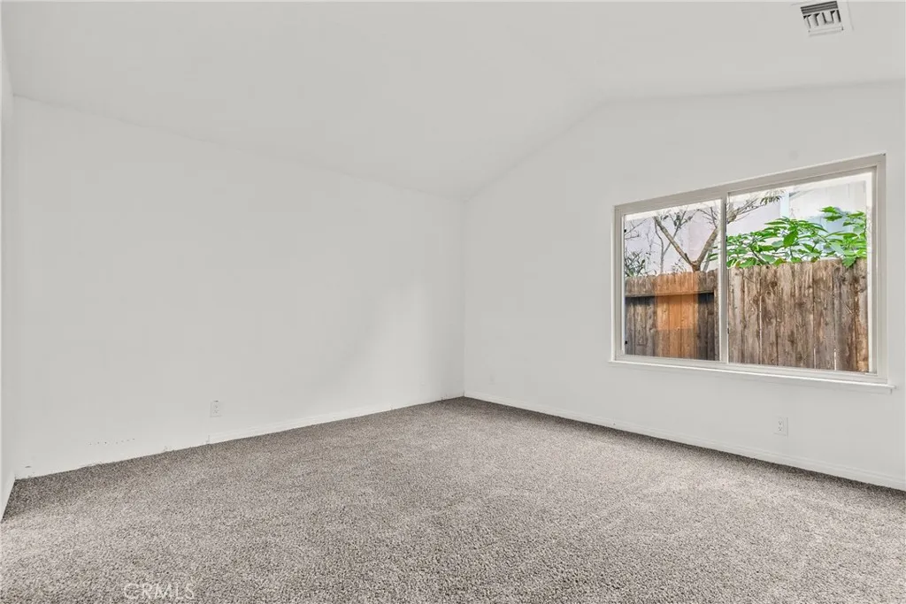 Additional image 18 of 4847 Talmadge Rd, Moorpark, CA 93021