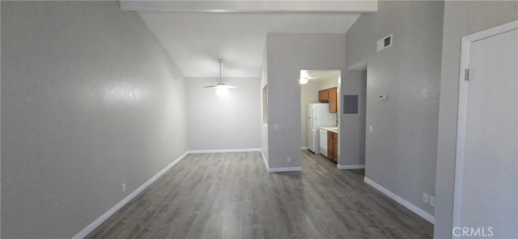 Additional image 3 of 45200 Deep Canyon Rd, Palm Desert, CA 92260