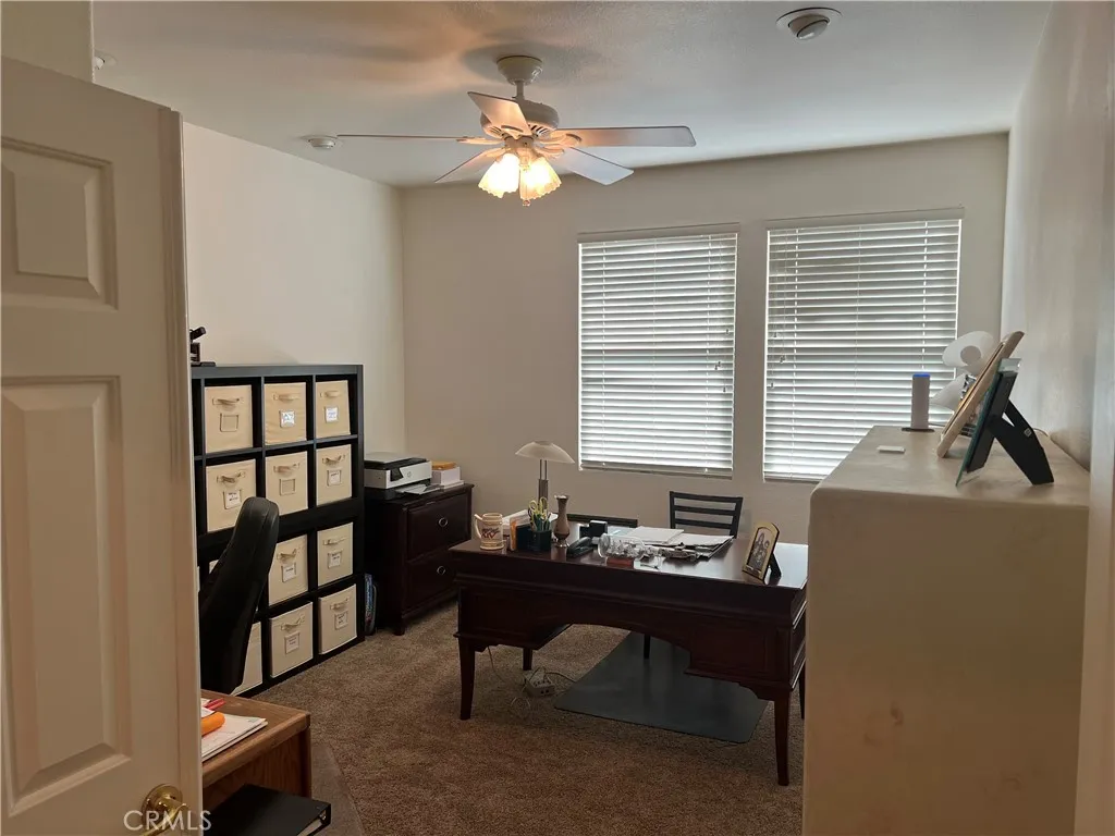 Additional image 58 of 31458 Inverness Court, Temecula, CA 92591