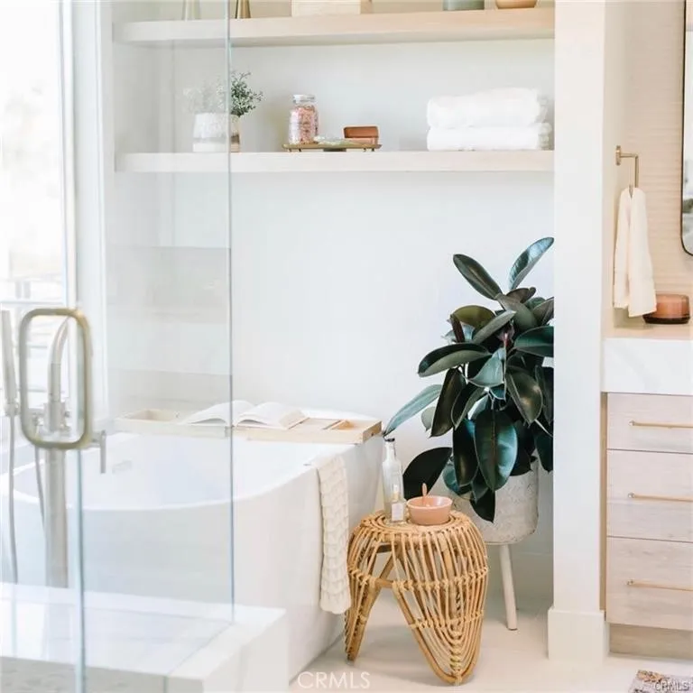 Additional image 61 of 13 Bernay, Laguna Niguel, CA 92677