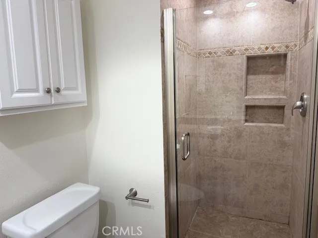 Additional image 40 of 79740 Avenue 42 Ave Unit E, Bermuda Dunes, CA 92203