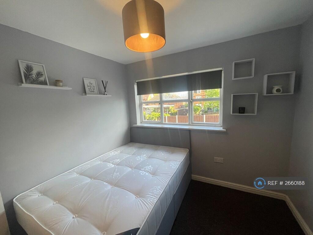 Additional image 16 of Foxes Meadow, Birmingham, B30