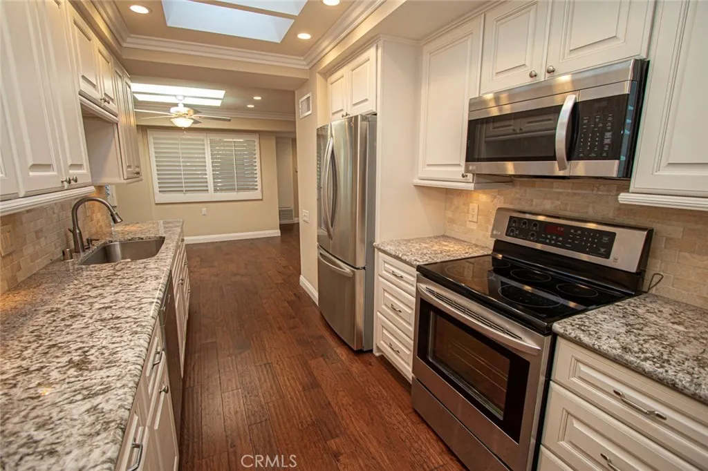 Additional image 16 of 3520 Bahia Blanca W Unit A, Laguna Woods, CA 92637