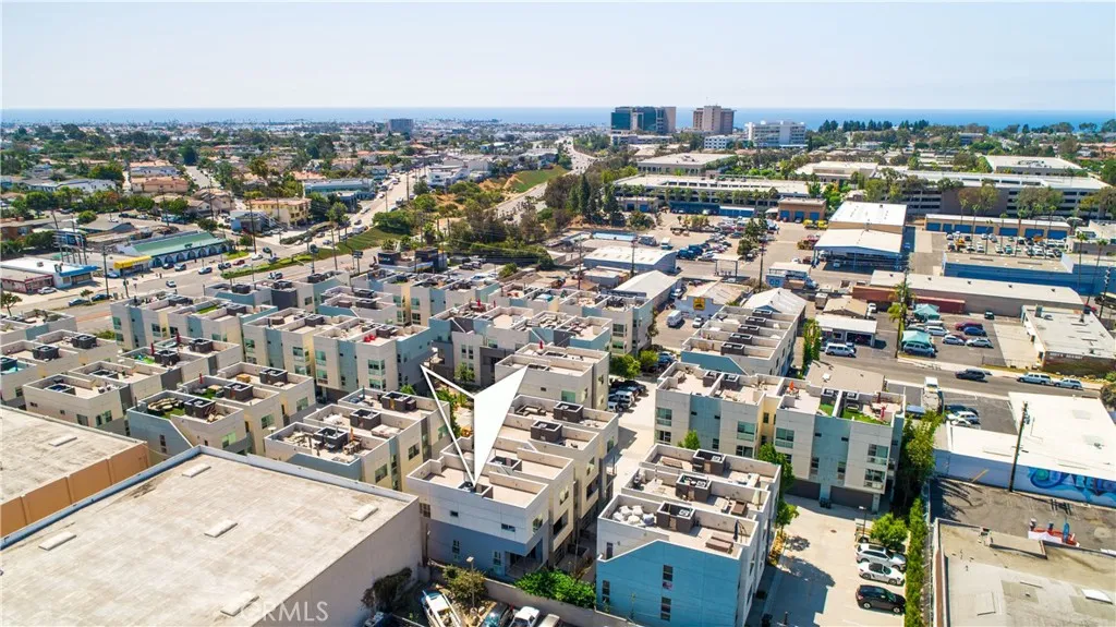 Additional image 41 of 1533 Sullivan Avenue, Costa Mesa, CA 92627