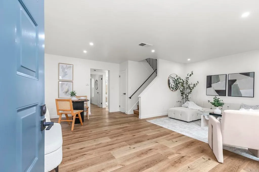 Additional image 34 of 4514 Dawson Ave Unit 2, San Diego, CA 92115