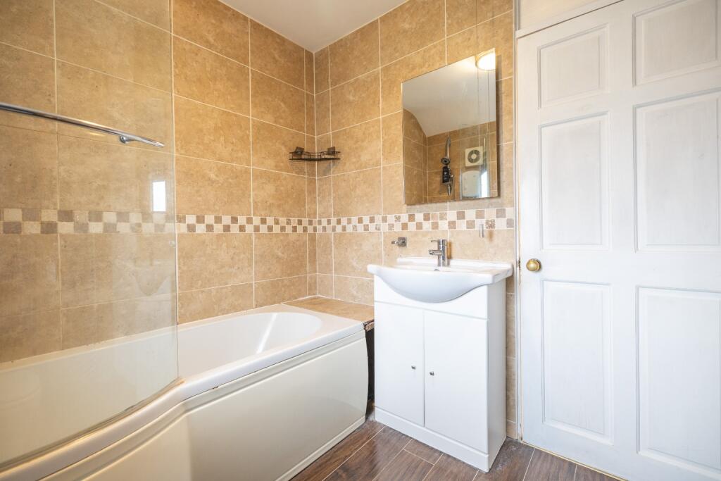 Additional image 22 of Perry Common Road, Birmingham, B23 7AT