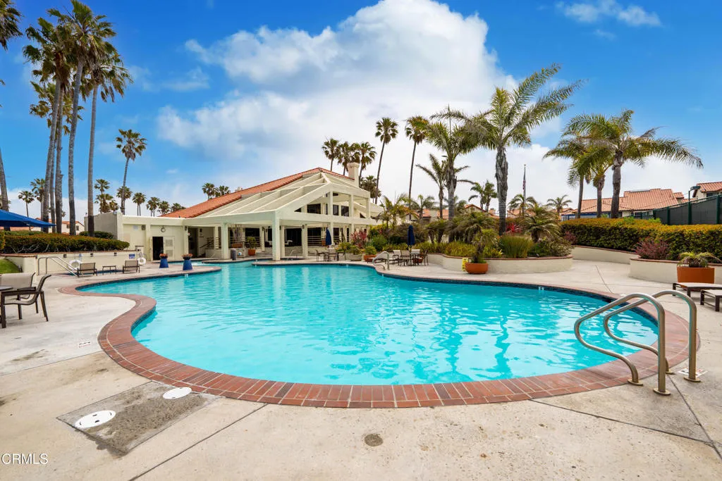 Additional image 77 of 2053 Majorca Drive, Oxnard, CA 93035