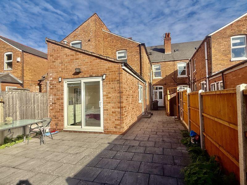 Additional image 35 of Holly Lane, Birmingham, B24 9JP