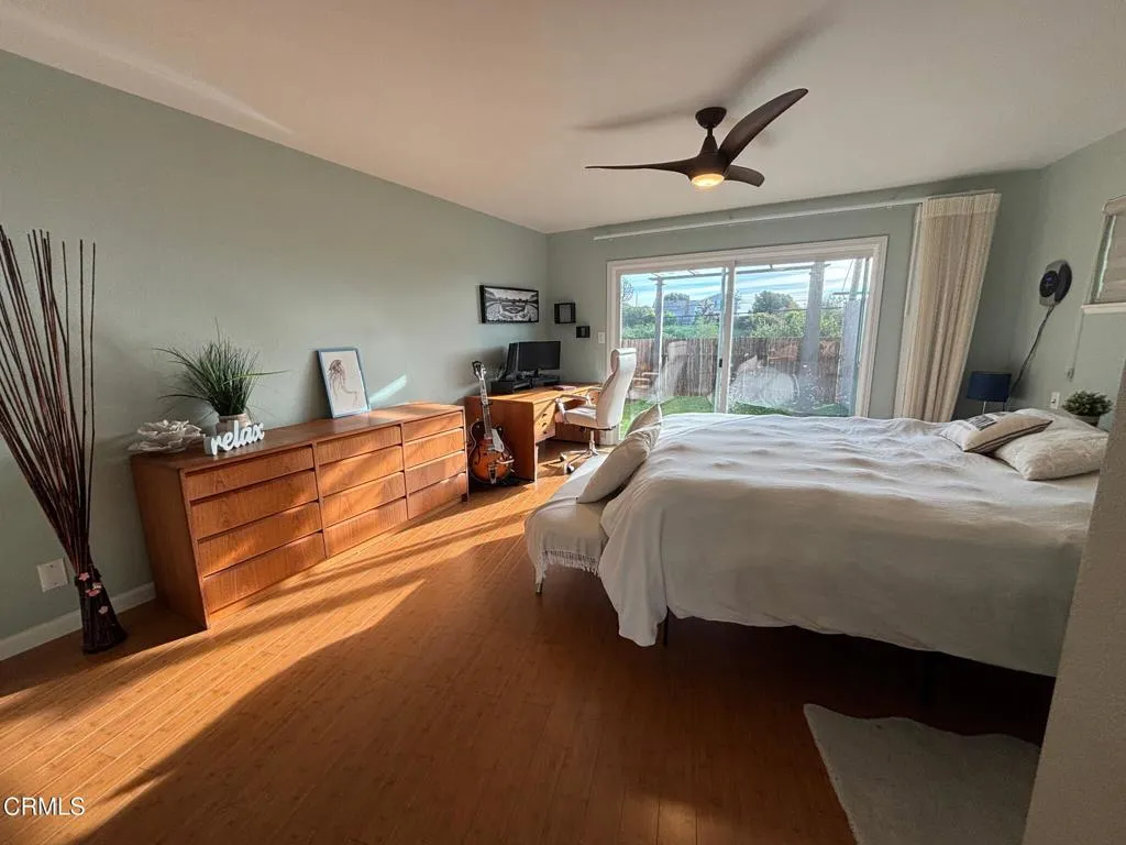 Additional image 65 of 448 Court Avenue, Ventura, CA 93003