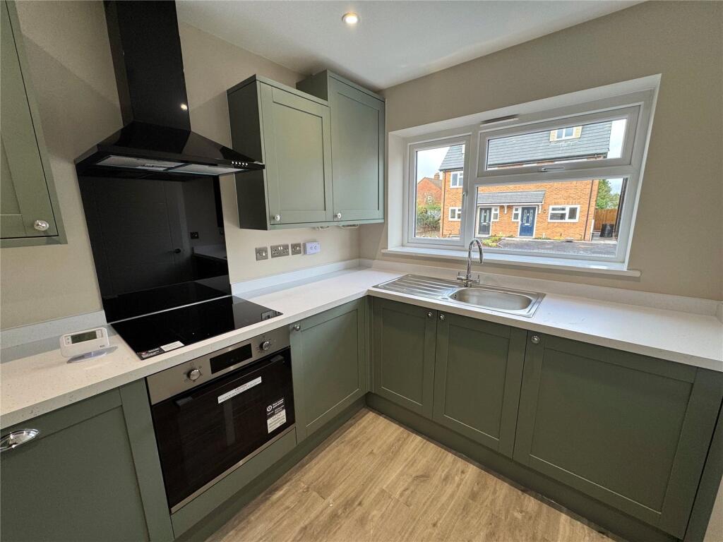 Additional image 6 of Common Lane, Birmingham, B26