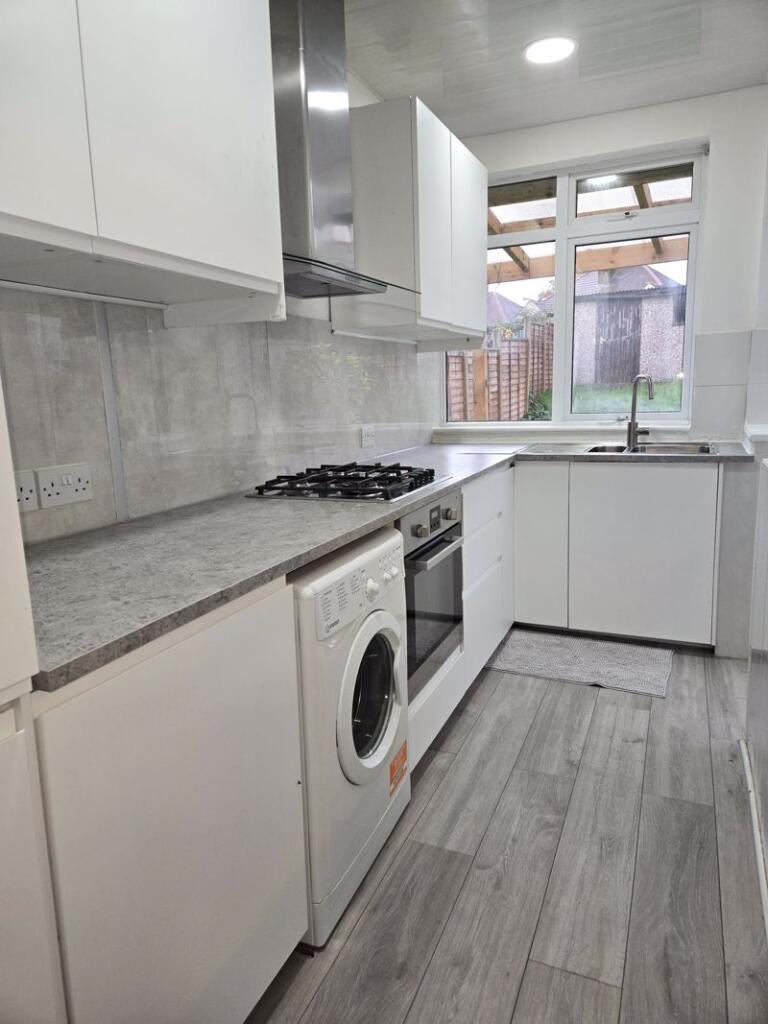 Additional image 4 of Widney Avenue, Selly Oak, Birmingham