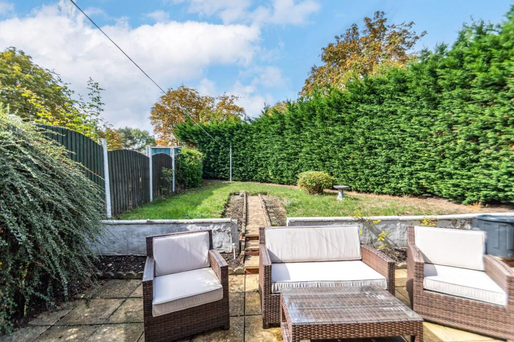 Additional image 13 of Ashbury Covert, Birmingham, West Midlands, B30