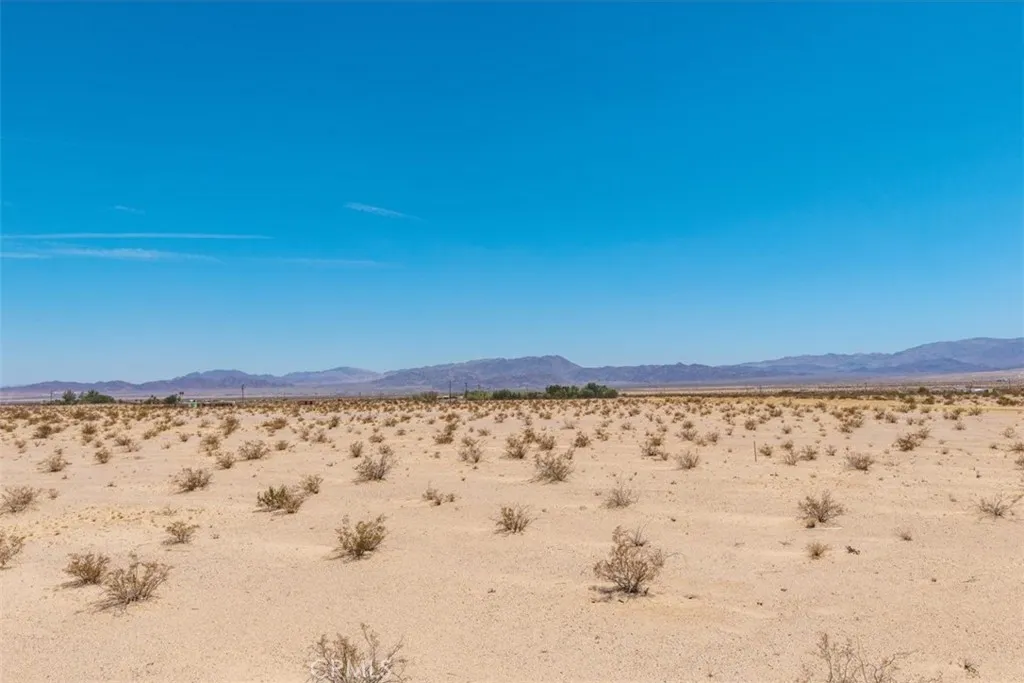 Additional image 60 of 82935 Maya Rada Road, 29 Palms, CA 92277