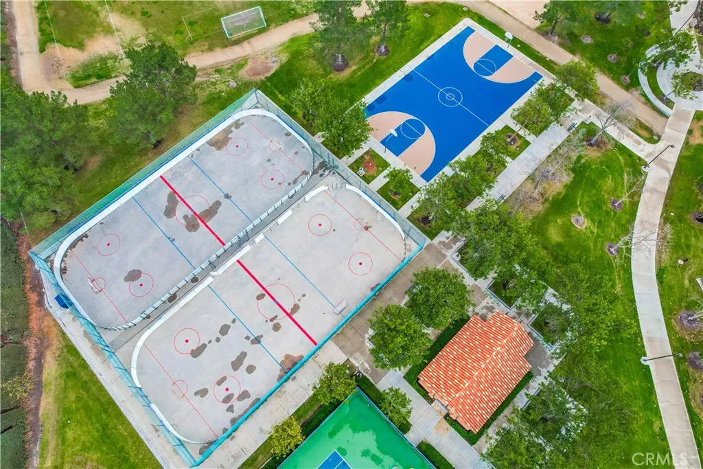 Additional image 94 of 29 Blazewood, Lake Forest, CA 92610