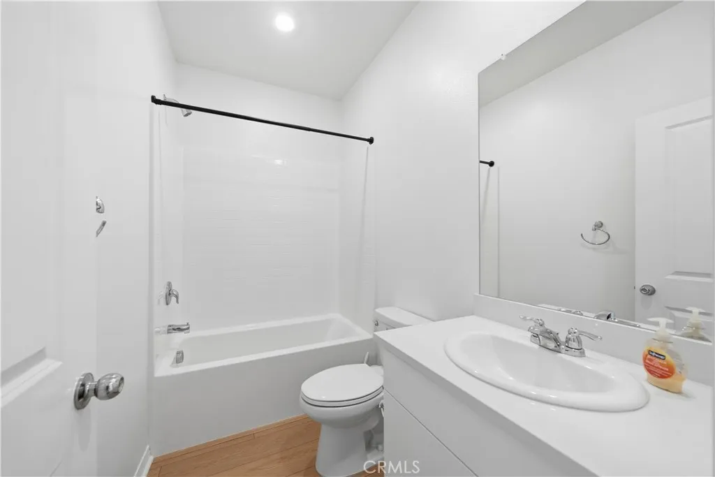 Additional image 68 of 36631 Camino Springs Avenue, Murrieta, CA 92563