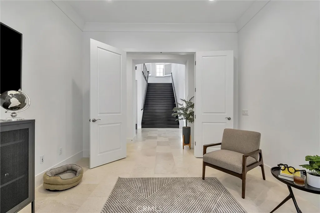 Additional image 21 of 20253 W Windsor Lane, Porter Ranch, CA 91326