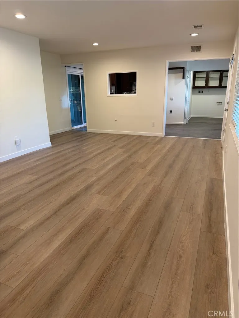 Additional image 47 of 22800 Runnymede St, West Hills, CA 91307