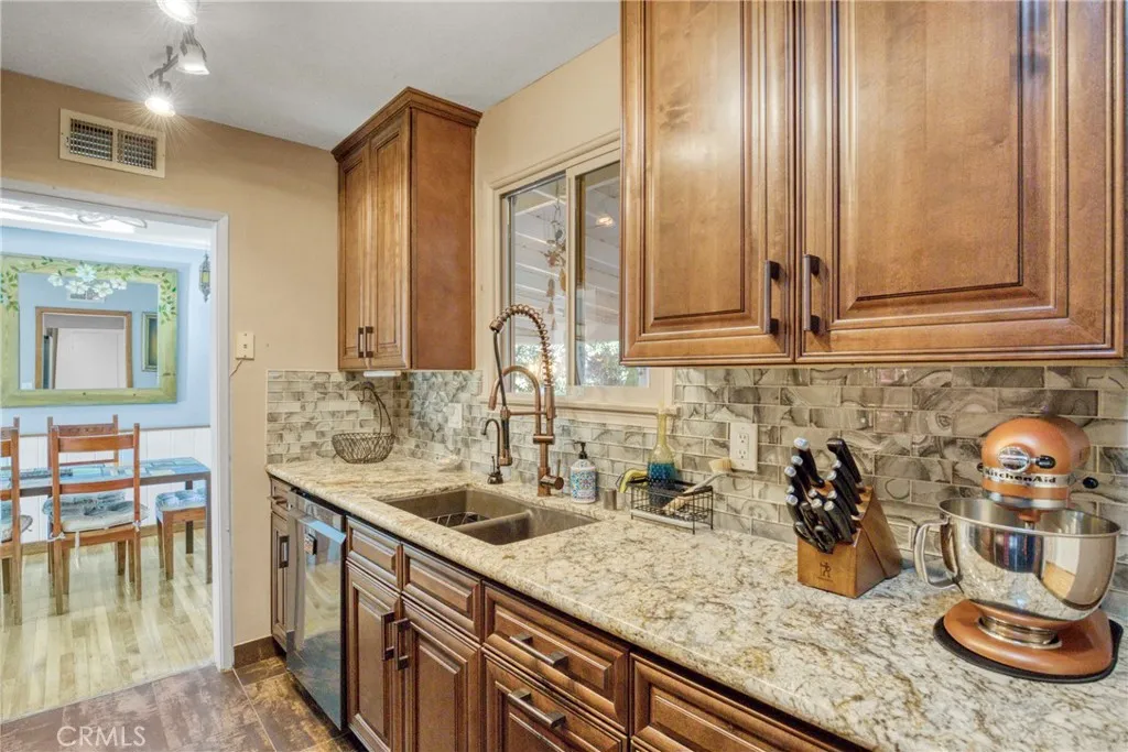 Additional image 41 of 19835 Covello, Winnetka, CA 91306