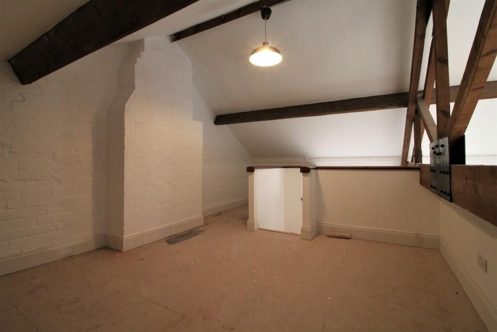 Additional image 16 of Tennial Wharf, Ludgate Hill, St Pauls Square