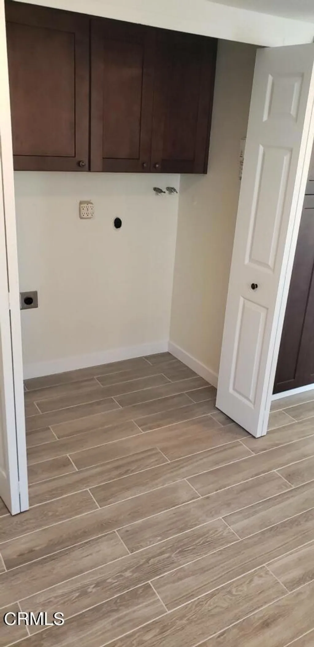 Property image for 102 E Ventura Street Unit A, Santa Paula, CA 93060