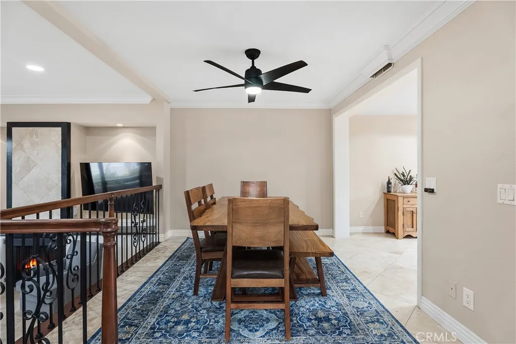 Additional image 11 of 11 Baruna Court Unit 55, Newport Beach, CA 92663