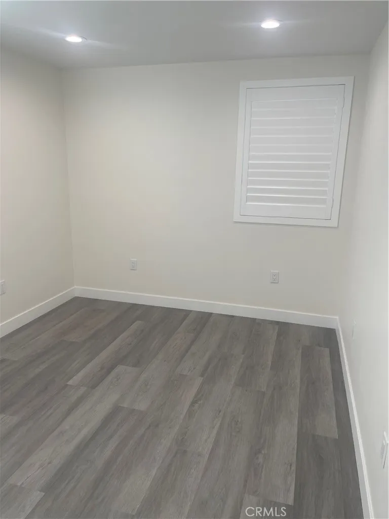 Additional image 27 of 4656 Bell Pl Unit B, Bell, CA 90201