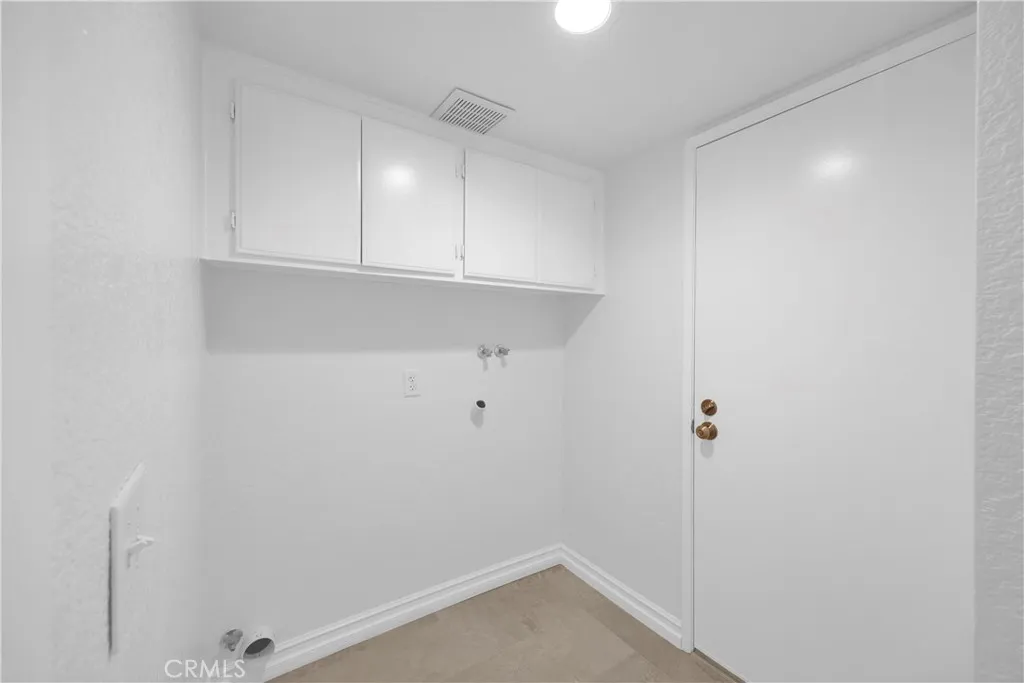 Additional image 64 of 1247 Bridgeport Rd, Corona, CA 92882