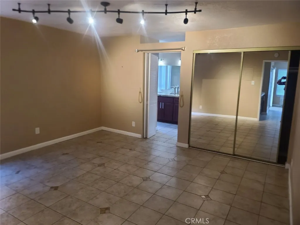 Additional image 26 of 4413 Saint Andrews Dr, Chino Hills, CA 91709