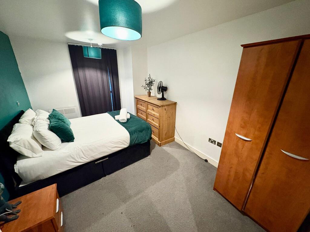 Additional image 2 of Temple Street, BIRMINGHAM