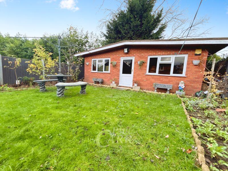 Additional image 21 of Cherry Orchard Road, Handsworth Wood, Birmingham, B20 2JY