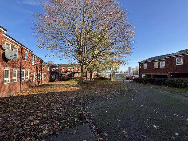 Additional image 18 of Bromford Hill, Birmingham