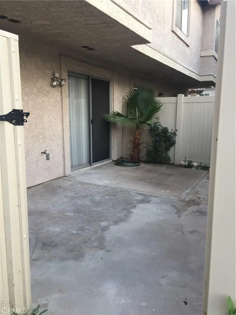 Additional image 26 of 428 Golden Springs, Diamond Bar, CA 91765