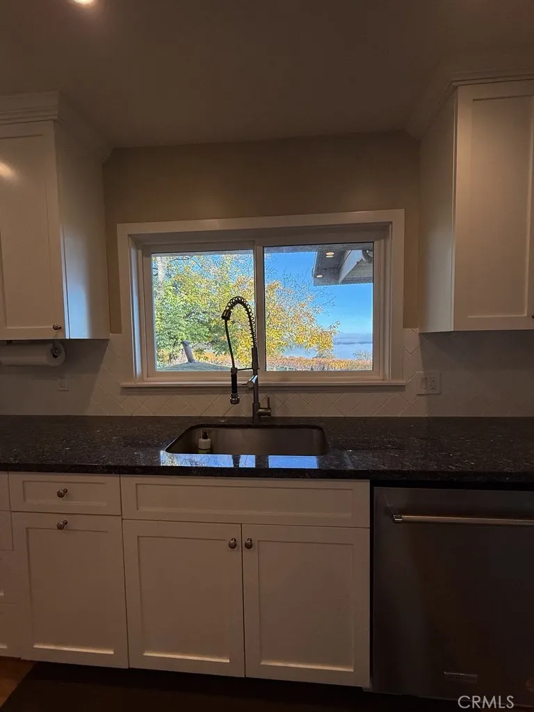 Additional image 74 of 9250 South State Highway, Lower Lake, CA 95457