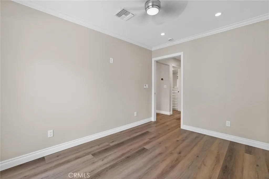 Additional image 19 of 11682 Reagan Street, Los Alamitos, CA 90720