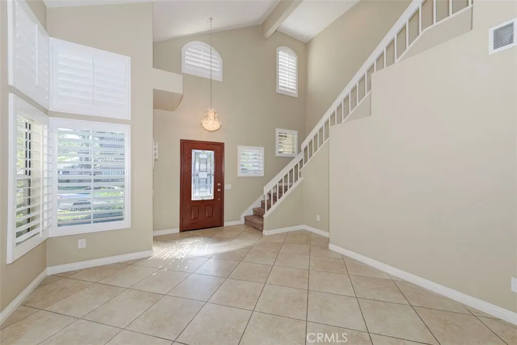 Additional image 6 of 41 Cantata Dr, Mission Viejo, CA 92692