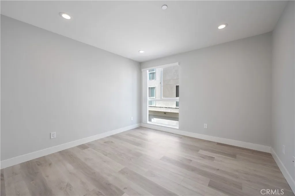 Additional image 51 of 2733 S La Brea Avenue Unit 1/2, Los Angeles, CA 90016