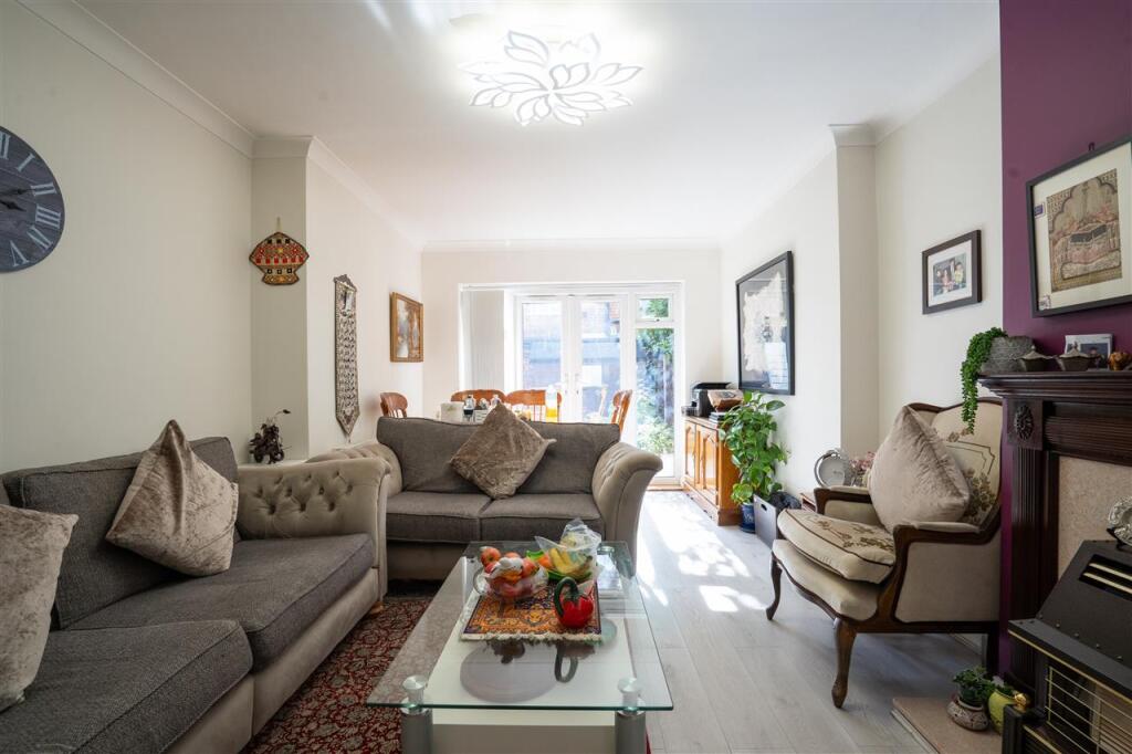 Additional image 6 of Lulworth Road, Birmingham