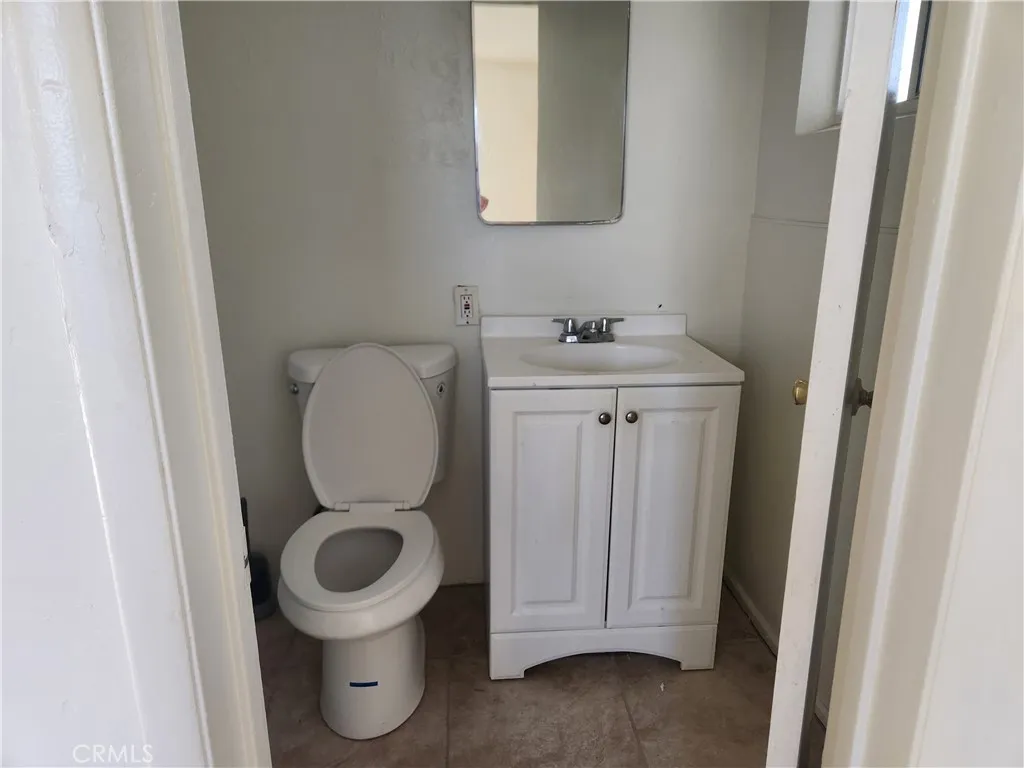 Additional image 5 of 25498 Dayton Avenue, Barstow, CA 92311