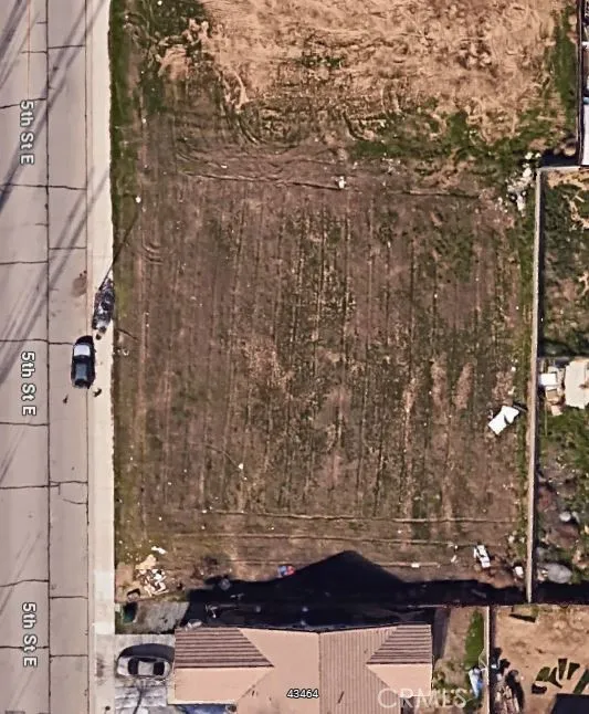 Additional image 4 of 5th Ste/Vic Avenue, Lancaster, CA 93535