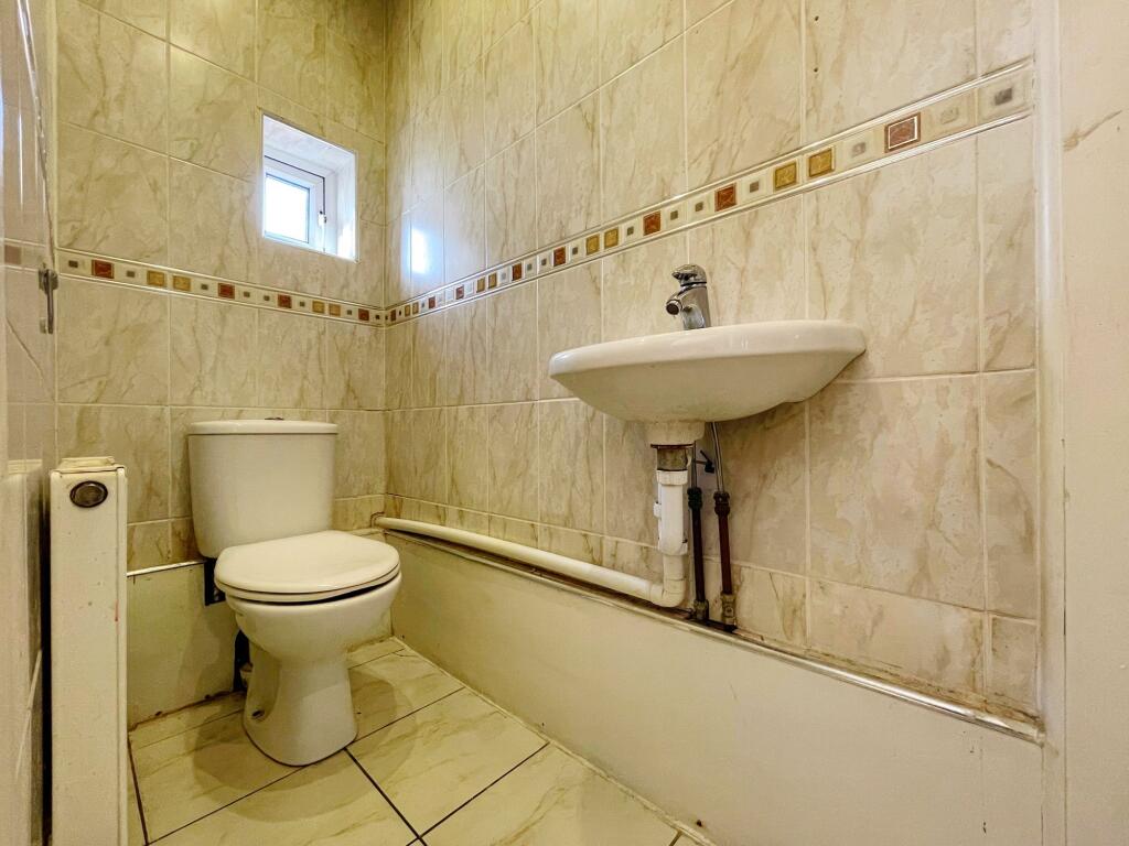 Additional image 4 of The Link, Birmingham, B27