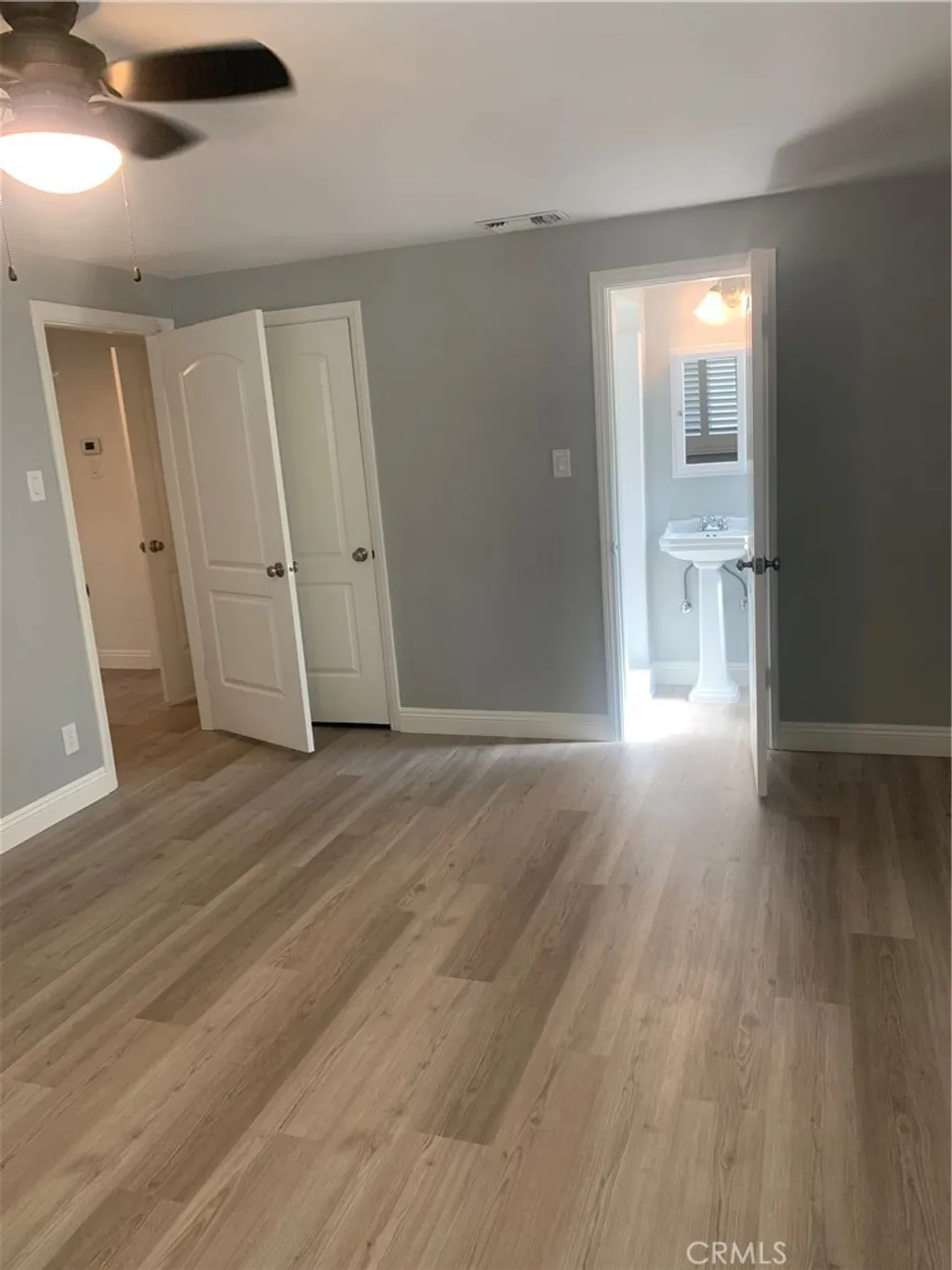 Additional image 5 of 305 Roycroft Ave, Long Beach, CA 90814